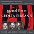 CEOLTA ÉIREANN - SONGS AND AIRS OF IRELAND (CD)