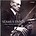 SEAMUS ENNIS - CEOL, SCÉALTA AGUS AMHRÁIN (CD)...ci)