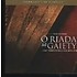 SEAN O RIADA - O RIADA SA GAIETY (CD)