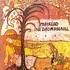 MAIREAD NI DHOMHNAILL - MAIREAD NI DHOMHNAILL (CD)