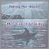 PÁDRAIG MAC NIOCAILL - MO CHURACHÍN (CD0