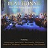 BEAL TUINNE - LIVE AT ST JAMES' CHURCH, DINGLE (CD)