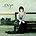 ENYA - A DAY WITHOUT RAIN (CD).  )