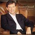 DANIEL O'DONNELL - YESTERDAY'S MEMORIES (CD)