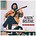 ANDY IRVINE - RAIN ON THE ROOF (CD).
