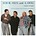 FOUR MEN & A DOG - MAYBE TONIGHT (CD)