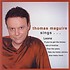 THOMAS MAGUIRE - SINGS (CD)