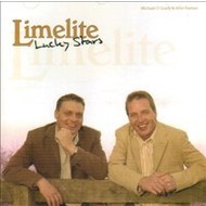 LIMELITE - LUCKY STARS