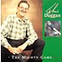 JOHN DUGGAN - THE MIGHTY GAME (CD)