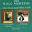 TWO SLIGO MASTERS: THE FIRST MONTH OF SPRING  - JOHN VESEY / PAUL BRADY) & AH! SURELY (EDDIE CAHILL) (CD)...i)