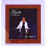 MAJELLA O'DONNELL - BY REQUEST (CD)...i)