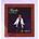 MAJELLA O'DONNELL - BY REQUEST (CD)...ci)