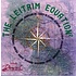 THE LEITRIM EQUATION 2 feat. DERVISH (CD)