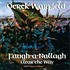 DEREK WARFIELD - CLEAR THE WAY, FAUGH A BALLAGH