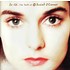 SINEAD O'CONNOR - SO FAR, THE BEST OF SINEAD O'CONNOR (CD)