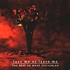 MARY COUGHLAN - LOVE ME OR LEAVE ME THE BEST OF MARY COUGHLAN (CD)