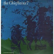 THE CHIEFTAINS - 7 (CD)...