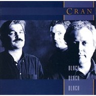 CRAN - BLACK,BLACK,BLACK