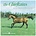 THE CHIEFTAINS - MUSIC FROM THE BALLAD OF THE IRISH HORSE (CD)...