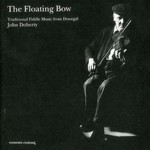 JOHN DOHERTY - THE FLOATING BOW
