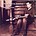 DAVID POWER - MY LOVE IS IN AMERICA (CD).. i)