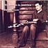 DAVID POWER - MY LOVE IS IN AMERICA (CD)