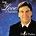 DAVID PARKES - SONGS OF LOVE & INSPIRATION (CD)...