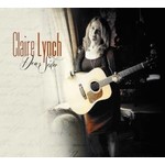 CLAIRE LYNCH-  DEAR SISTER