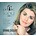 DONNA TAGGART - CELTIC LADY VOLUME 2 (CD)...ci)