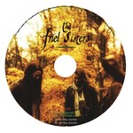 THE FRIEL SISTERS - THE FRIEL SISTERS (CD)...