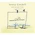 SONNY CONDELL - SWALLOWS AND FARMS (CD)