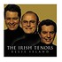 THE IRISH TENORS - ELLIS ISLAND (CD)