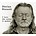 DECLAN SINNOTT - I LOVE THE NOISE IT MAKES (CD)...