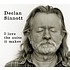 DECLAN SINNOTT - I LOVE THE NOISE IT MAKES (CD)