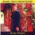 KATHY DURKIN - HOME AWAY FROM HOME (CD)