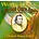 DEREK WARFIELD - A NATION ONCE AGAIN (CD)...cr)