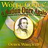 DEREK WARFIELD - A NATION ONCE AGAIN (CD)