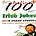 SHAUN CONNORS ANOTHER 100 IRISH JOKES - VOLUME 2