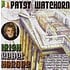 PATSY WATCHORN - IRISH REBEL HEROES (CD)