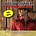 ROBERT MIZZELL - THE LOUISIANA MAN, THE HITS (CD)...