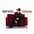 ROBERT MIZZELL - REDNECK MAN (CD)