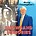 LARRY CUNNINGHAM - SHOWBAND MEMORIES (CD)...
