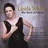 LINDA WELBY - THE BEST OF TIMES (CD)