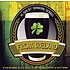 16 GREAT DRINKING SONGS FROM IRELAND - VARIOUS IRISH ARTISTS