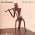 PAUL MCGRATTAN - THE FROST IS ALL OVER (CD)
