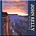 JOHN KELLY - PURE COUNTRY PLEASANT IRISH (CD)...