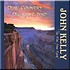 JOHN KELLY - PURE COUNTRY PLEASANT IRISH (CD)