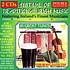 FESTIVAL OF TRADITIONAL IRISH MUSIC - VARIOUS ARTISTS