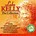 LUKE KELLY - THE COLLECTION (2 CD Set)...ci)