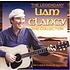 LIAM CLANCY - THE LEGENDARY, THE COLLECTION (CD)